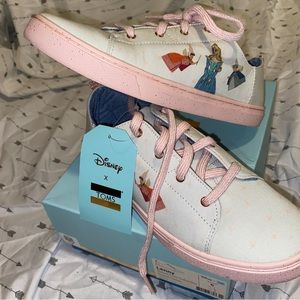 Toms Disney- Princess Aurora